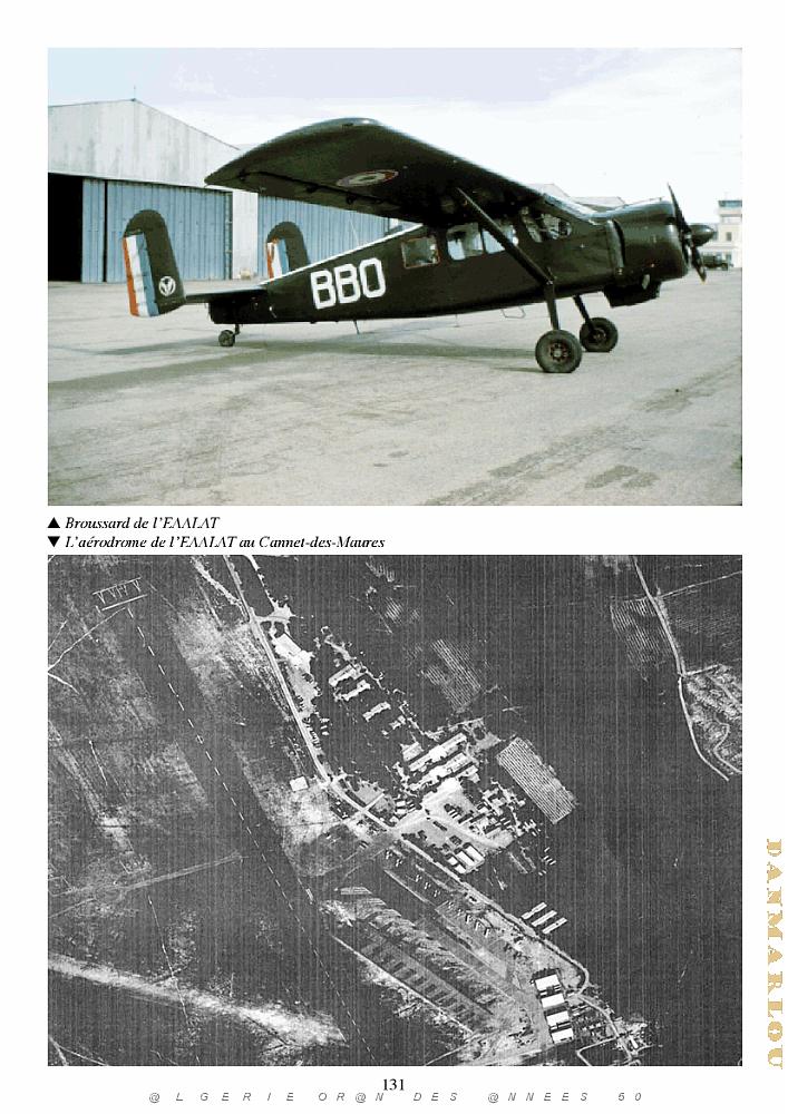 410 PILOTE DE L ALAT - GERARD POLITIS_000135.jpg
